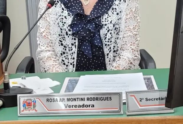 Zezé da ASA receberá título da Câmara Municipal de Amparo