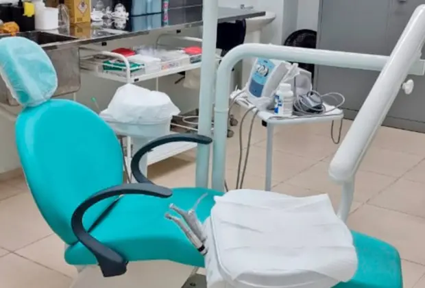 Centro de Especialidades Odontológicas passará por reformas