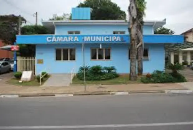 Câmara municipal de Jaguariúna prorroga prazo de inscrição para concurso