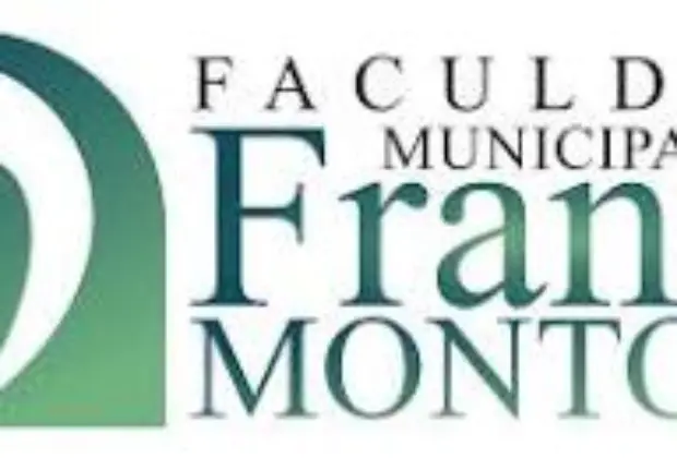 Faculdade Franco Montoro abre processo seletivo para cinco cursos de graduação do período noturno