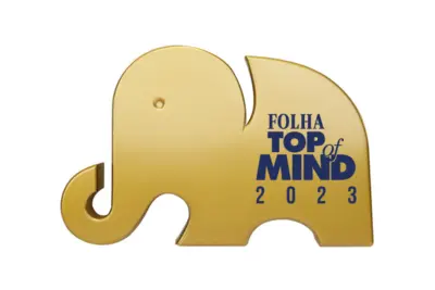 Ypê é campeã histórica em duas categorias do Top of Mind 2023