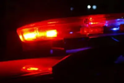 Homem é Preso em Holambra pela G.C.M. por Descumprimento de Medida Protetiva