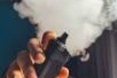  “Proibição dos cigarros eletrônicos não ajuda no controle do uso”, afirma fundador da Anvisa