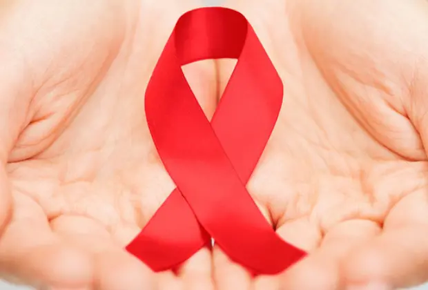 Secretaria da Saúde de Mogi Mirim vai promover testagem gratuita para HIV e Sífilis