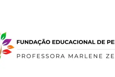 Fundação Municipal “Professora Marlene Zeghaib” recebe inscrições para cursos supletivos online gratuitos