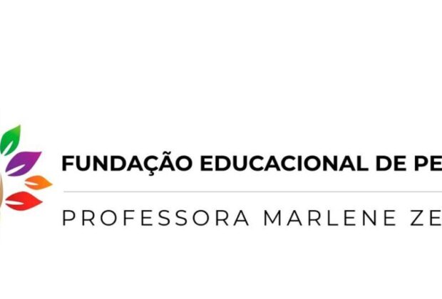 Fundação Municipal “Professora Marlene Zeghaib” recebe inscrições para cursos supletivos online gratuitos
