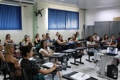 Mogi Guaçu cria Comitê de Vacinação de Alta Qualidade para planejamento de campanhas