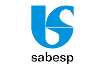 Desestatização da Sabesp é aprovada na Alesp