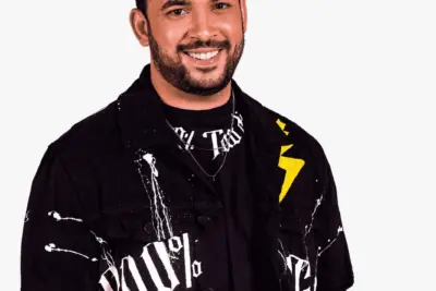 Henry Freitas lança álbum nesta sexta, após alcançar Top 1 viral no Spotify