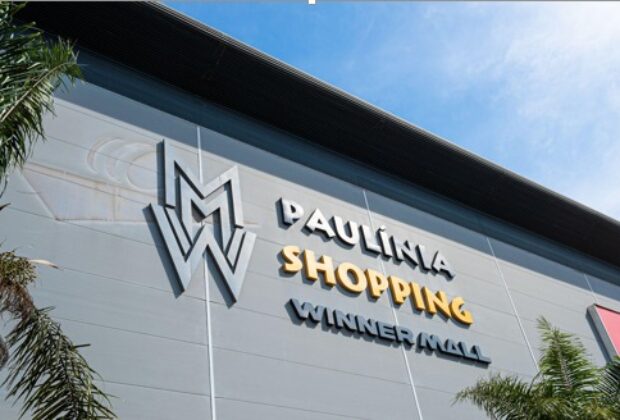 Paulínia Winner Mall aposta em contratação de mão de obra para o fim do ano e temporada de verão