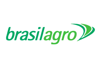 BrasilAgro encerra colheita de cana e atinge 103 toneladas por hectare no Centro-Oeste