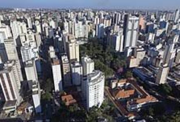 Ranking: os 10 municípios do Sudeste que mais destinaram recursos para saúde em 2022