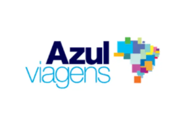 Mogi Guaçu terá primeira unidade da agência Azul Viagens