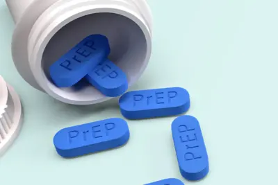 Mogi Guaçu disponibiliza medicamento PrEP para prevenir casos de HIV entre grupos de maior risco