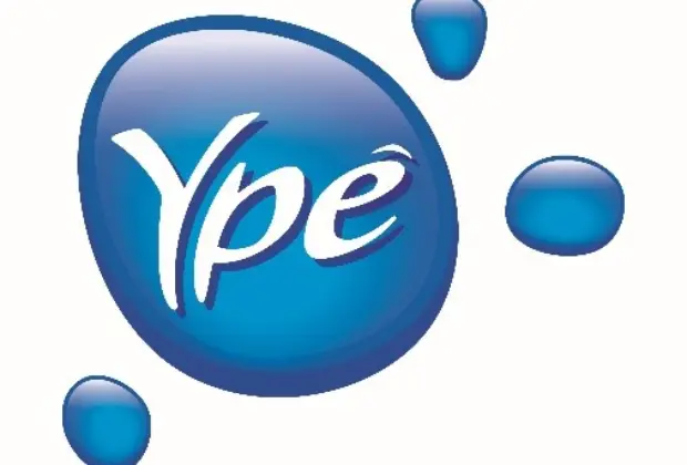 Ypê faz doação de produtos de limpeza para municípios de Santa Catarina