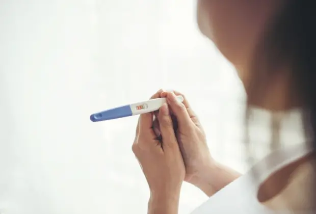 De camisinha a implante subdérmico: veja contraceptivos disponíveis em Campinas