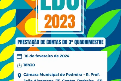 Secretaria de Cultura e Economia Criativa recebe de 6 a 9 de fevereiro, inscrições para os cursos oferecidos pelo Centro Cultural