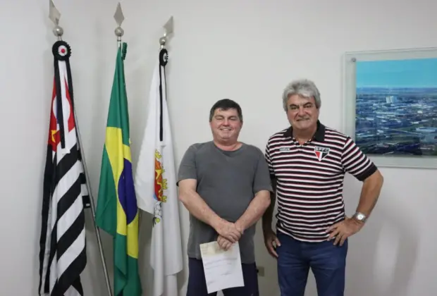 Câmara Municipal de Santo Antônio de Posse Devolve Recursos para Fortalecer Ações de Assistência Social