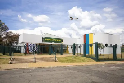 Prefeitura de Artur Nogueira anuncia volta às aulas e melhorias na rede municipal