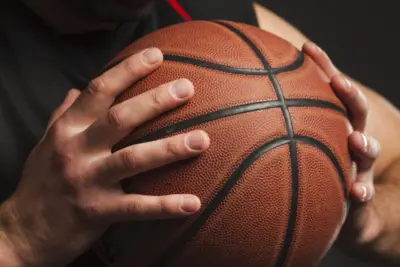 1º Torneio das Flores de Basquete começa neste domingo