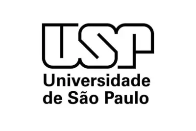 90 anos da USP: secretário de Ciência relembra universidade da década de 1970