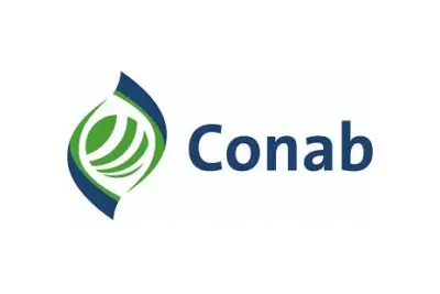 Balanço 2023: Armazéns da Conab comprovam alto nível de aproveitamento nas operações de abastecimento social