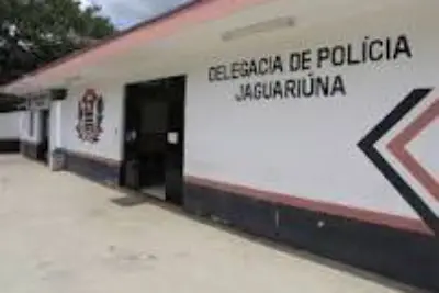 Tragédia em Jaguariúna: Jovem é Morto a Tiros na Vila Miguel Martini