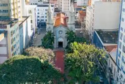 Exposição fotográfica chega à Biblioteca Municipal em fevereiro