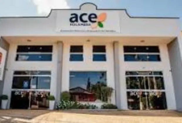 ACE orienta lojas a trabalharem com Calendário Empreendedor