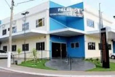 Projeto Apresentado por Marlon Pereira Propõe  Redução Substancial nos Subsídios dos Vereadores de Engenheiro Coelho