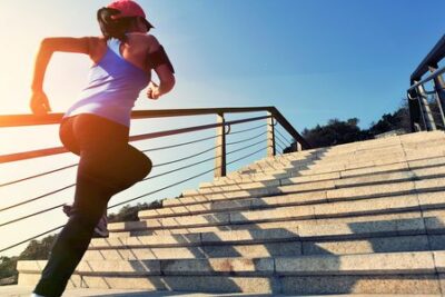 Metas Fitness para 2024: confira 10 dicas para dar o check na prática de atividades físicas