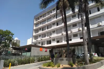 Maternidade de Campinas busca parcerias com comércio local para incrementar receitas