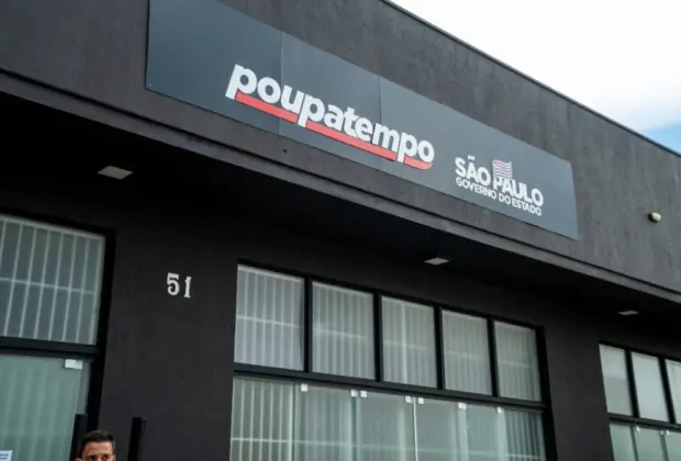 Prefeitura de Artur Nogueira alerta população sobre canais oficiais do Poupatempo