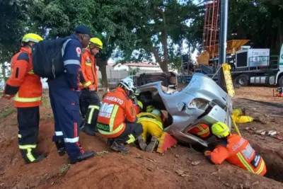 RENOVIAS ATENDEU MAIS DE 54 MIL CLIENTES E SALVOU 850 VIDAS EM SUAS RODOVIAS NO ANO PASSADO