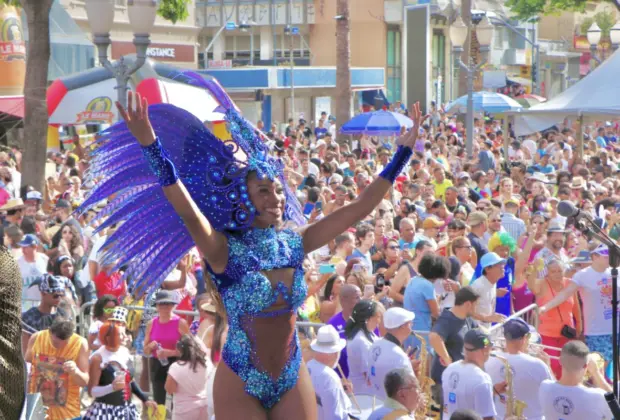 Carnaval de Campinas atrai mais de 150 mil; Cultura celebra bom público e descentralização da folia