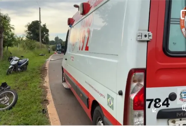 Acidente fatal na Rodovia Limeira-Artur Nogueira: Identificada vítima e detalhes do incidente