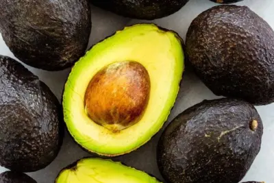 Conheça o avocado e seus benefícios para a saúde