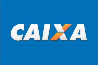 CAIXA LANÇA CONCURSO COM MAIS DE 4 MIL VAGAS