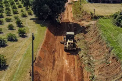 Prefeitura de Artur Nogueira divulga oficina para elaboração do Plano Municipal de Saneamento Rural