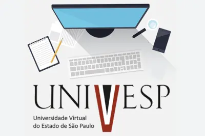 UNIVESP ABRE INSCRIÇÕES PARA O VESTIBULAR 2024