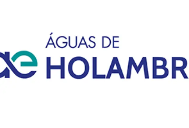Águas de Holambra disponibiliza Relatório Anual da Qualidade da Água aos clientes