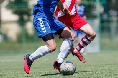 Esporte abre inscrições e divulga o calendário do 26º Campeonato Municipal de Futebol de Mogi Guaçu