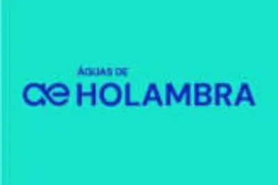 Águas de Holambra disponibiliza Tarifa Social