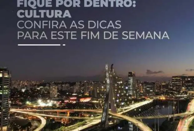 Fim de semana em SP tem Ano Novo Chinês, festival geek e Circo com arte marcial japonesa