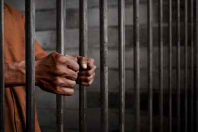 Comissão de Segurança Pública do Senado aprova projeto de lei que proíbe saída temporária de presos