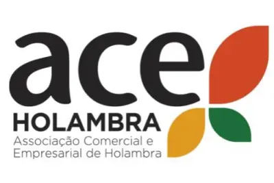 ACE HOLAMBRA ESCLARECE O PROGRAMA DE ALIMENTAÇÃO DO TRABALHADOR