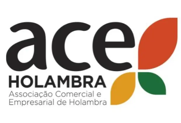 ACE HOLAMBRA ESCLARECE O PROGRAMA DE ALIMENTAÇÃO DO TRABALHADOR