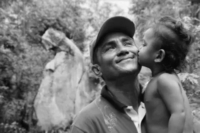 Biblioteca Zink recebe exposição do Núcleo de Fotografia de Campinas, a partir do dia 7