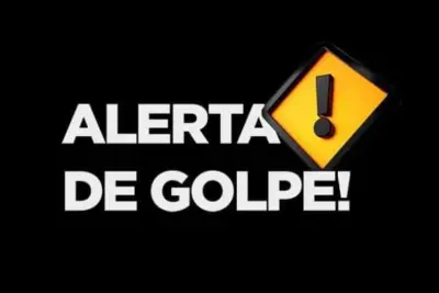 Alerta de Golpe Emitido pela GCM de Holambra: Quadrilha Aplica “Golpe do Pedreiro”