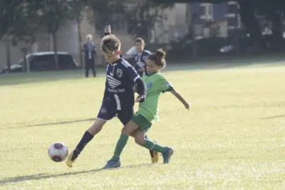 Congresso Técnico do 14º Campeonato de Futebol de Base será nesta segunda, 11 de março